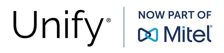 Unificare l'identificatore HiPath/OpenScape EIC (DECT),