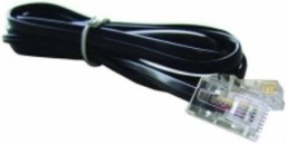 Cavo LAN Unify da 2 m CAT 6,