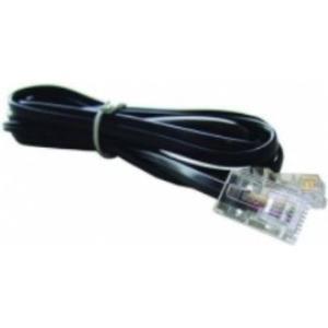 Cavo LAN Unify da 6 m CAT 6,