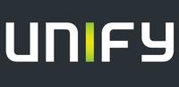Unify OpenScape Xprede Mediatreaming per voce/unificato - (v. 7) - Licenza - 1 Connessione - Win (L30280 -D622 -D74)