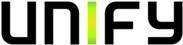 Unificare OpenScape Business SLMAV24N (24 a/b)