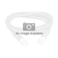 Cavo unificato RJ45 a Y per X3R/X5R SLAV16R,