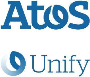 Unify OpenScape Business CMAe fÃƒÂ¼r DECT,