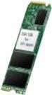 Unify OpenScape Business M.2 NVMe SSD Speicherkarte 256 GB,