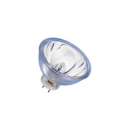 Lampadina alogena Hlx 100 W