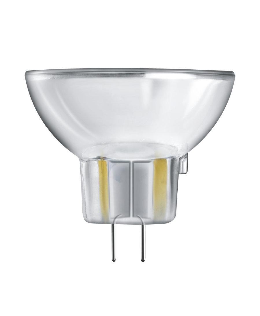 Lampadina alogena da 20 W