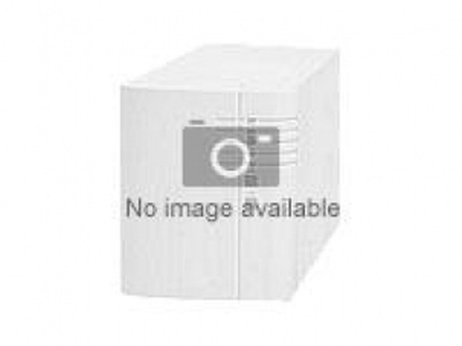 Dynabook PA5177U-1ACA...