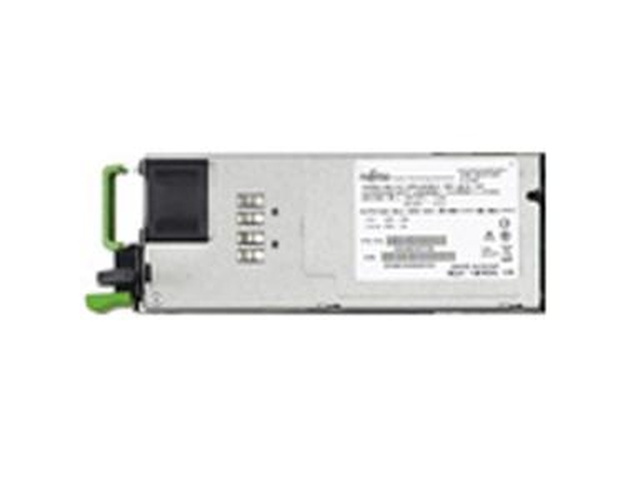 Fujitsu S26113-F575-L10...