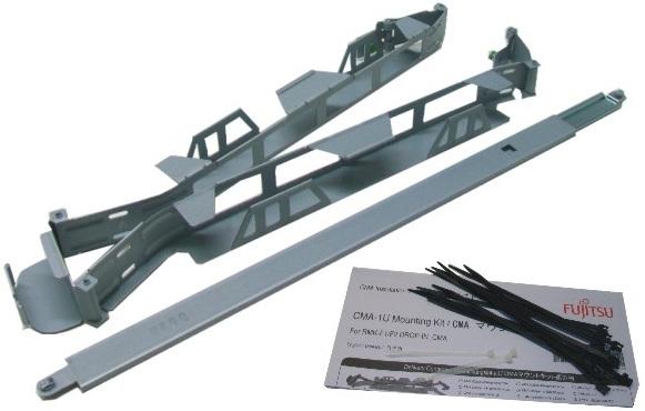 Fujitsu S26361-F2735-L81...