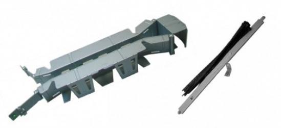 Fujitsu S26361-F2735-L82...