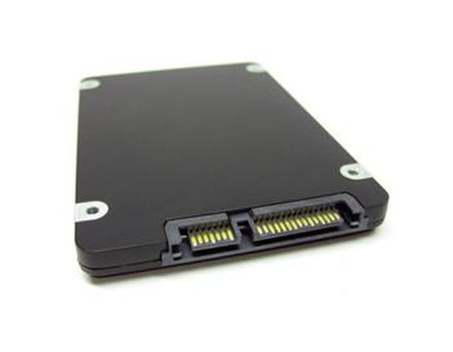 Fujitsu S26361-F4541-L100...