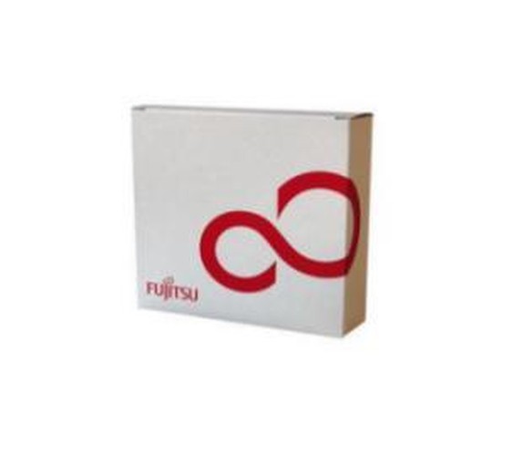 Fujitsu S26361-F2826-L205...