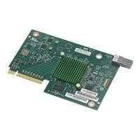 SCHEDA PY CNA MEZZ 2X10 GB 2