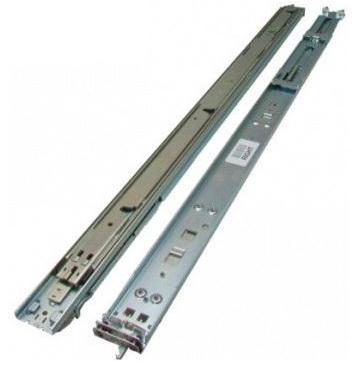 Fujitsu S26361-F2735-L176...