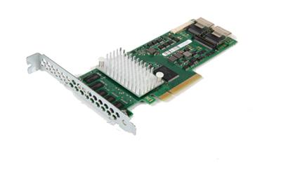 Fujitsu Modulo TFM per FBU