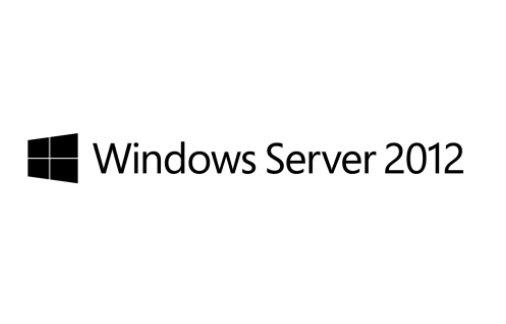 Fujitsu Windows Server 2012 CAL 10d Client Access License (CAL)