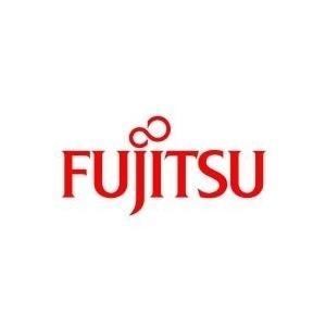 Fujitsu Server ZubehÃƒÂ¶r...