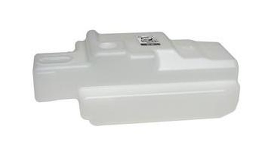 Canon FM3-8137-000 kit per stampante