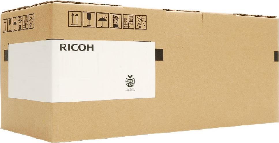 Ricoh D0892250 tamburo per stampante Originale 1 pz