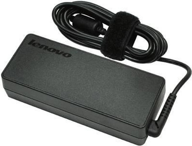 AC ADAPTER TP 90W SLIMTIP