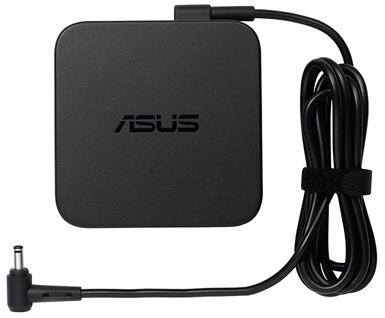 ASUS N90W-03 adattatore e...