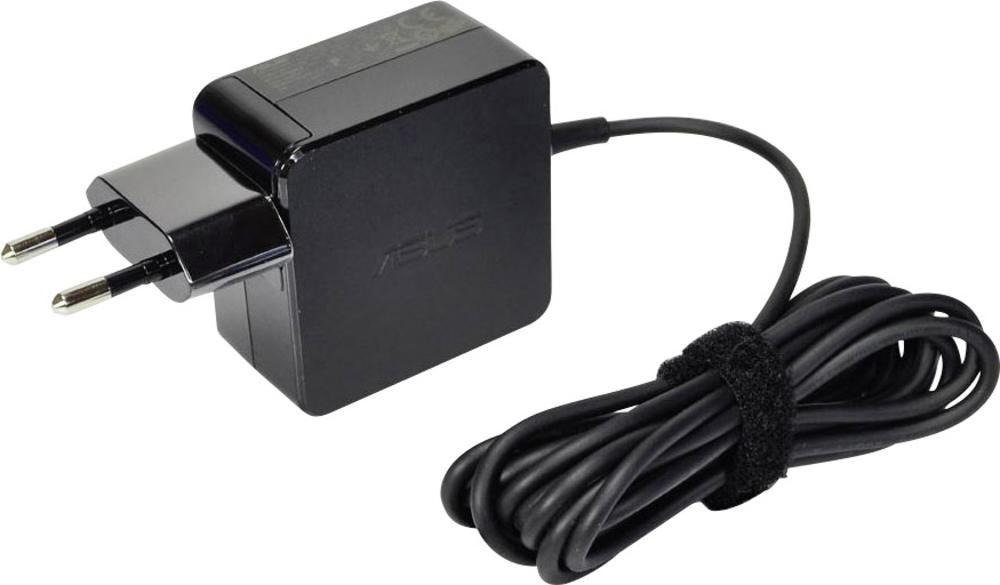 ASUS 0A001-00342100 adattatore e invertitore Interno 33 W Nero