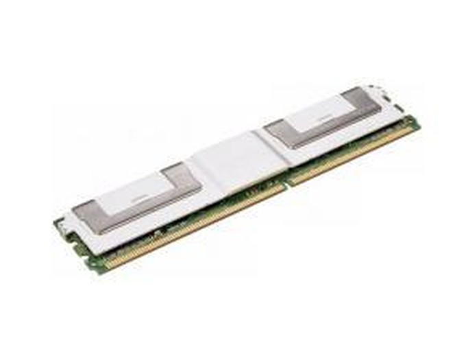 Samsung M386B4G70BM0-YH9...
