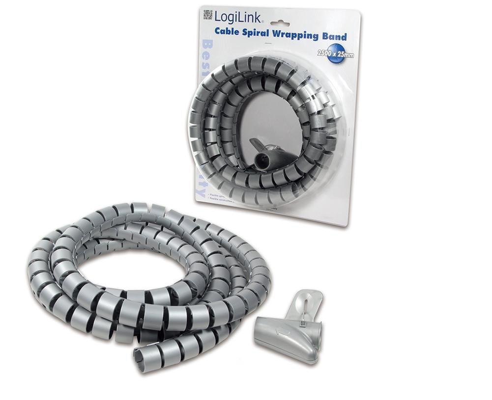 KIT CANALINA 2.5MT DIAM...