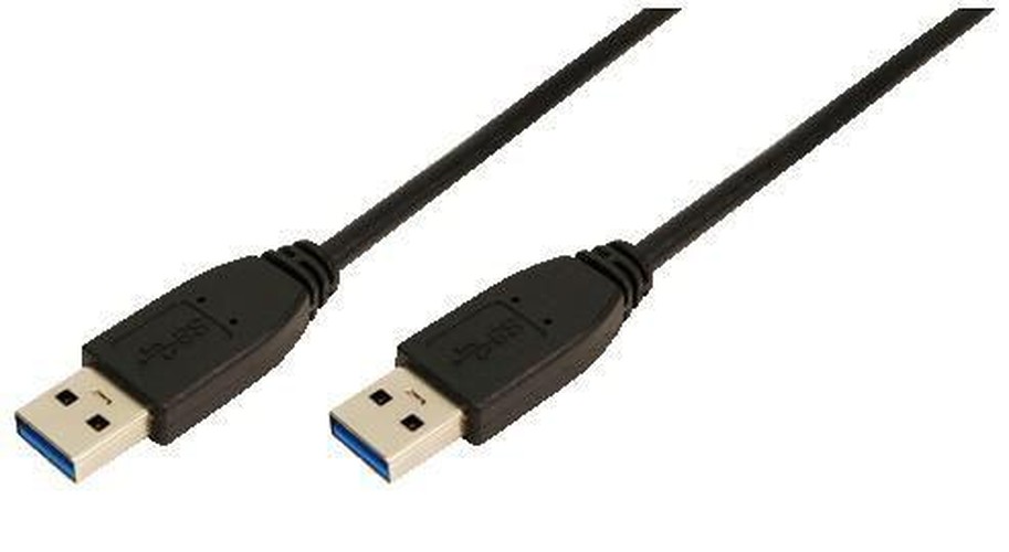 3m USB A - USB A 3.0 M/M
