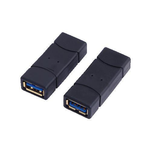 Adattatore USB 3.0 tipo A -