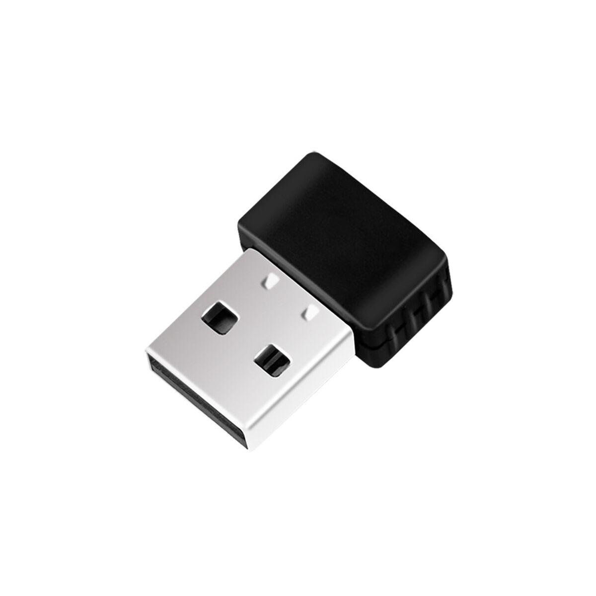 Adattatore USB LogiLink...
