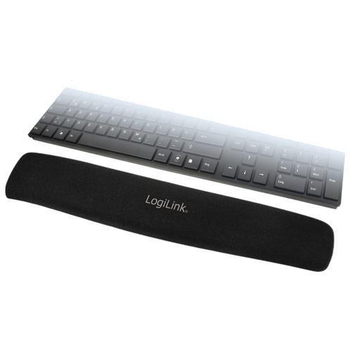 Tastatur-Handgelenkauflage...