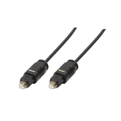 LogiLink Toslink - Toslink,...