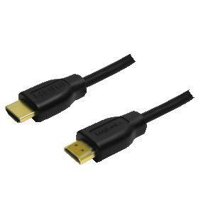 HDMI Ethernet A - A St/