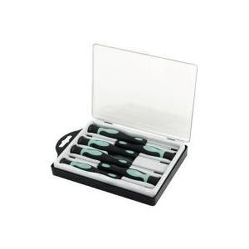 Set di cacciaviti - Kit di...