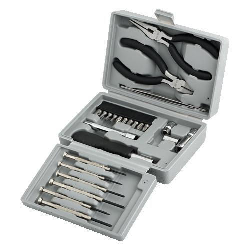 Tool set25 pcs.