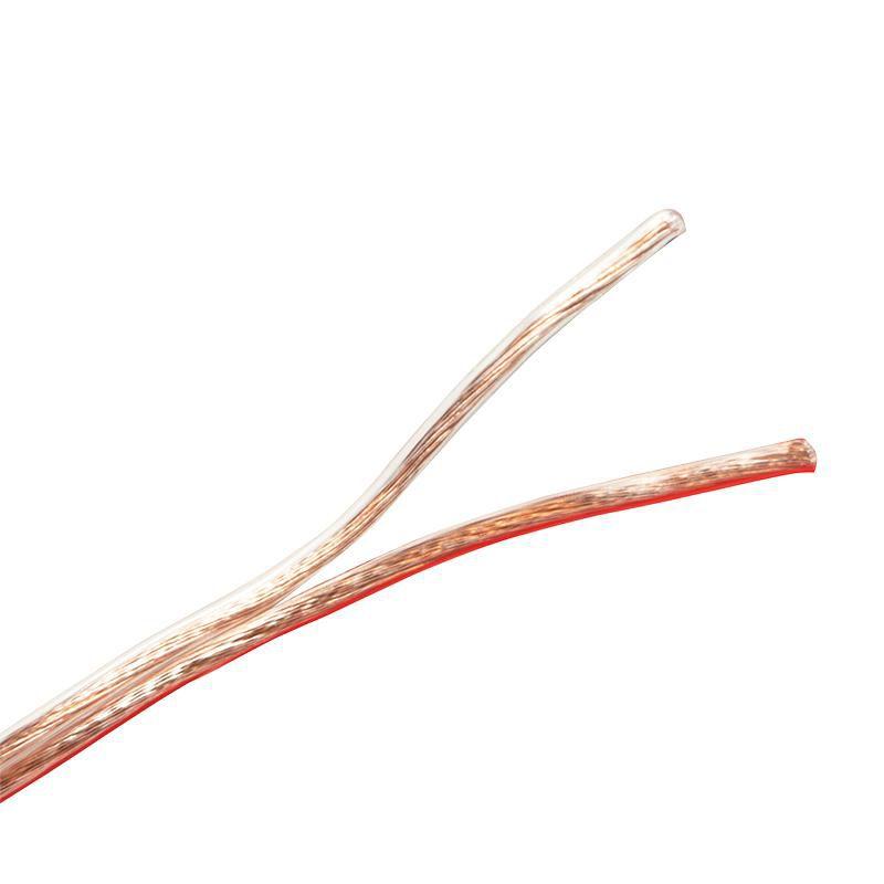 CA1077 audio cable 50 m -...