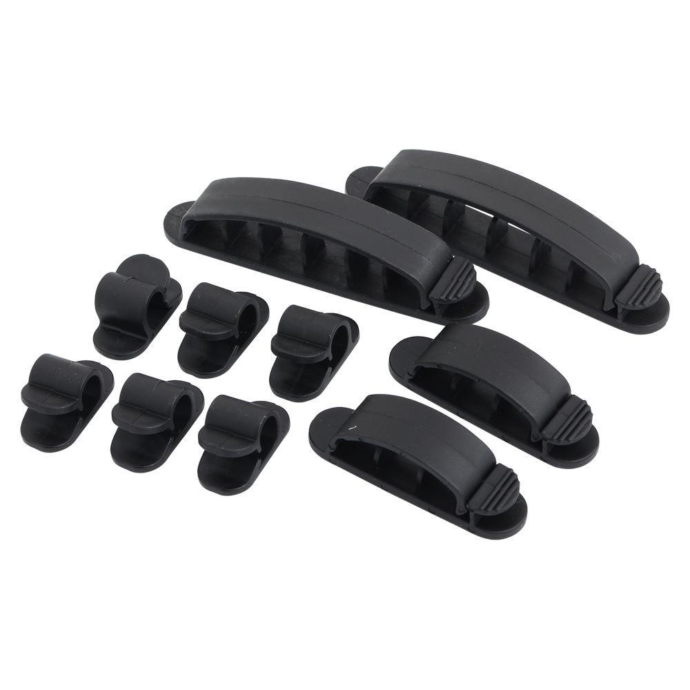 Cable Tie Set