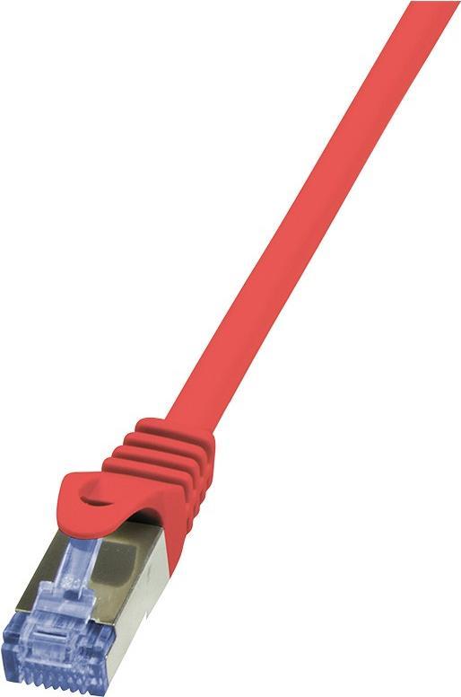 LogiLink RJ45 Cavo di...
