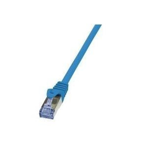 LogiLink Primeline - Cavo...