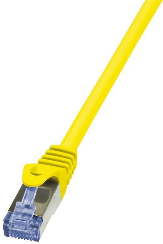 Cavo patch CAT6A 3,0 m...