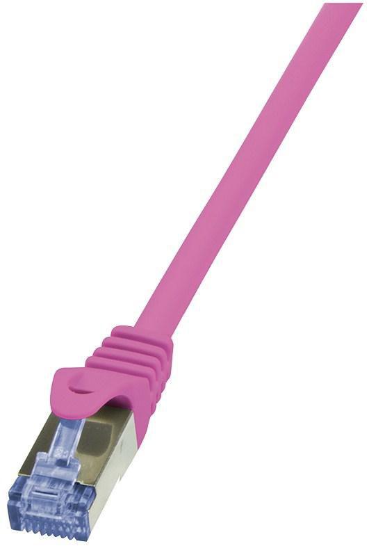 LogiLink PrimeLine - cavo...