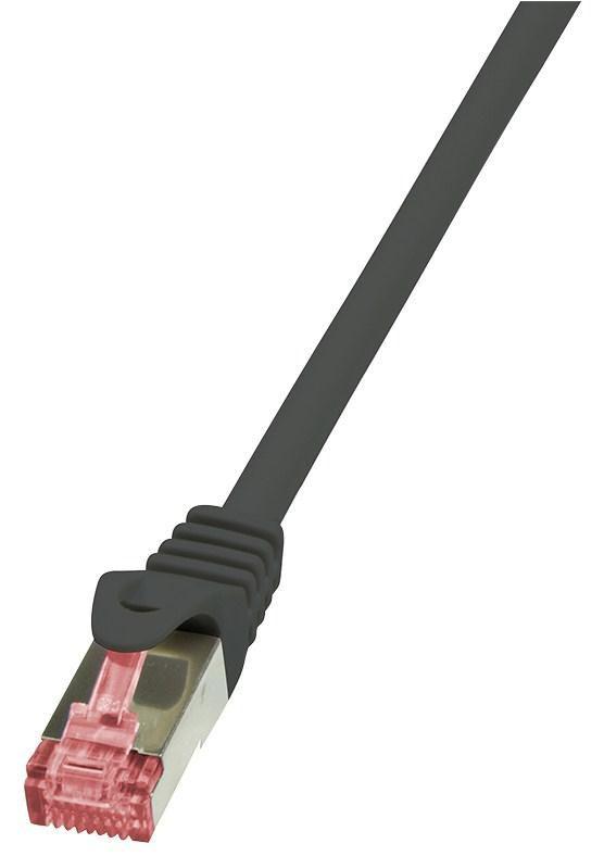 LogiLink Primeline - Cavo...