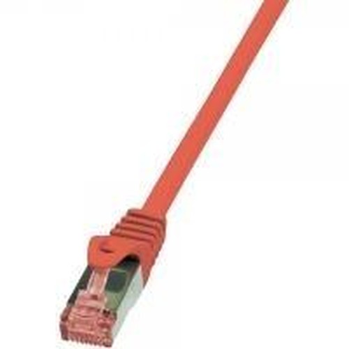 LogiLink RJ45 CAVO DI...