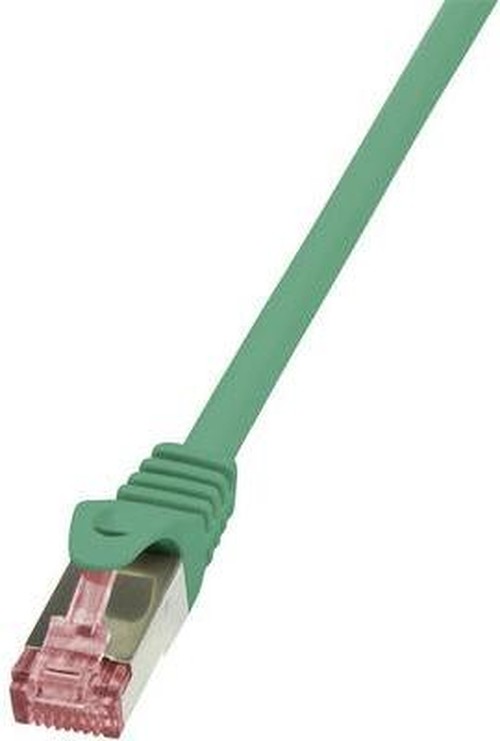 LogiLink Primeline - Cavo...
