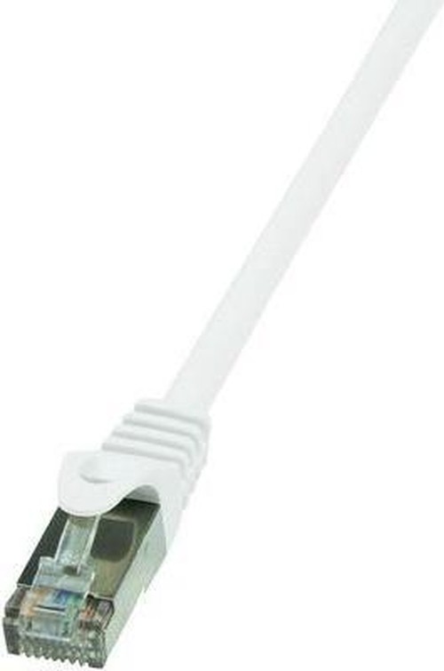 LogiLink EconLine - cavo...