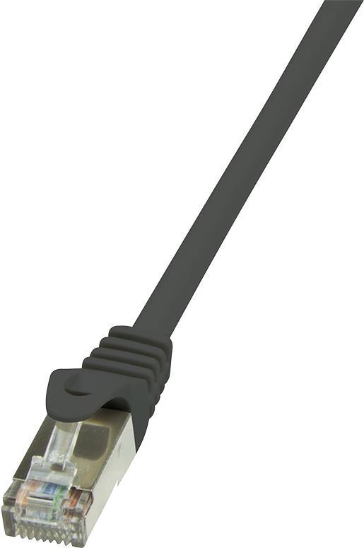 LogiLink Econline - Cavo...
