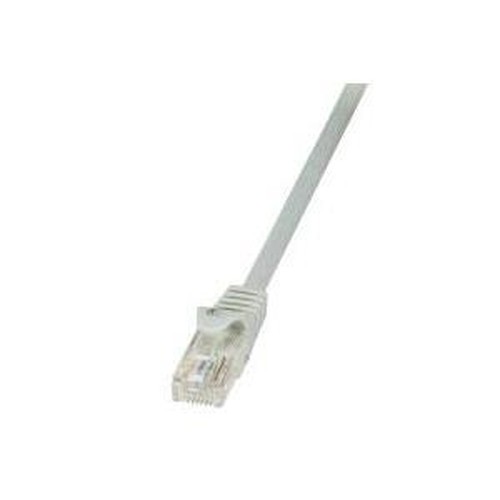 LogiLink EconLine CAT 6 Non...