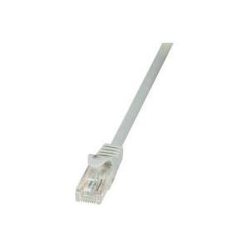 LogILINK 5M RJ -45 Cat6e...