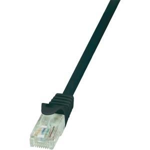 LogiLink 1m Cat.6 U/UTP...